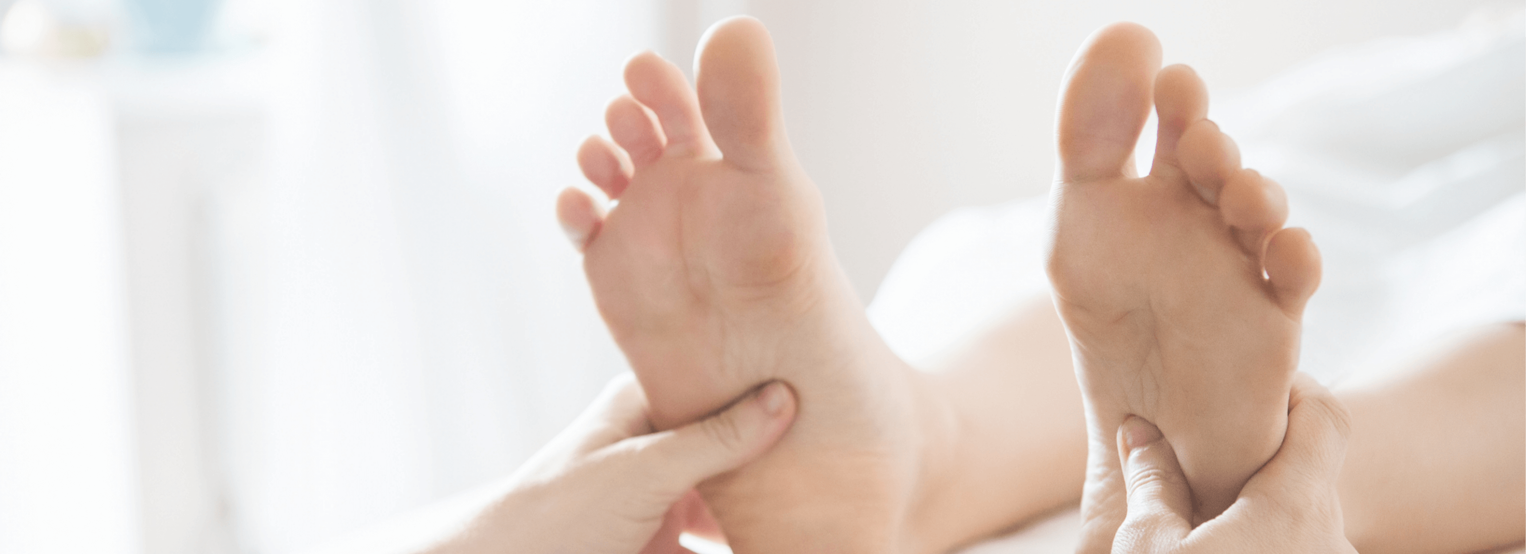 Wellness & Integrative